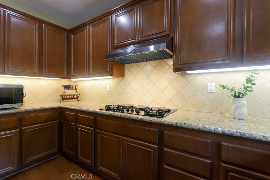 MLS #PW25264867 image #18