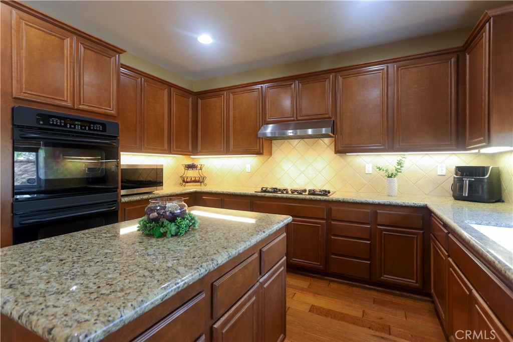 MLS #PW25264867 image #20