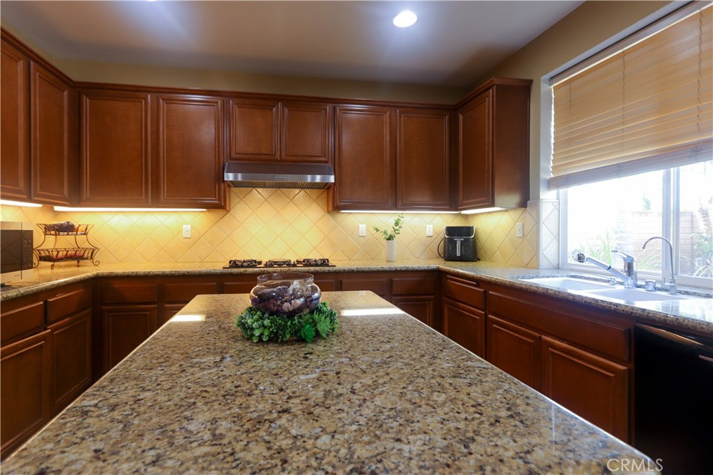 MLS #PW25264867 image #21