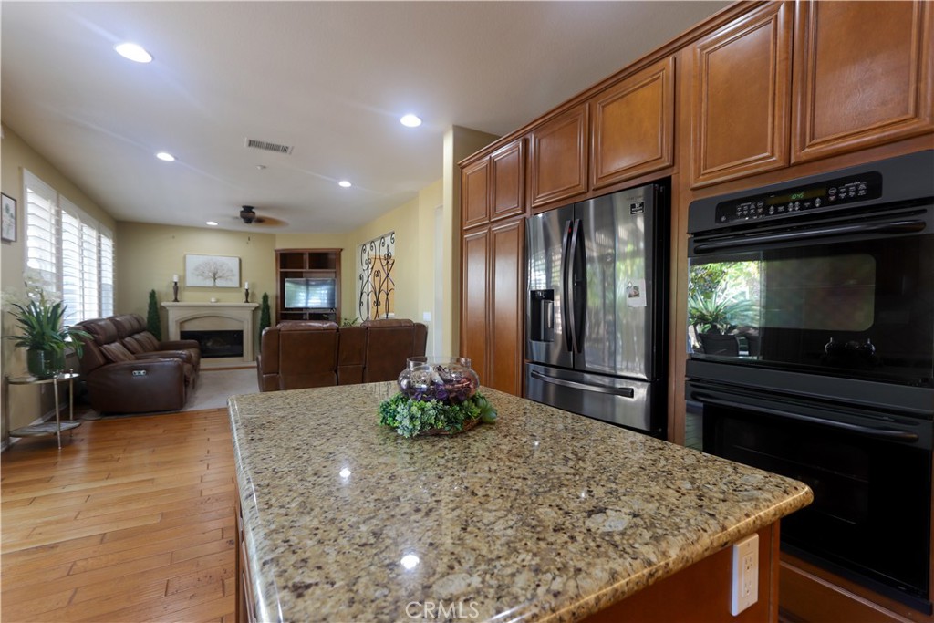 MLS #PW25264867 image #22