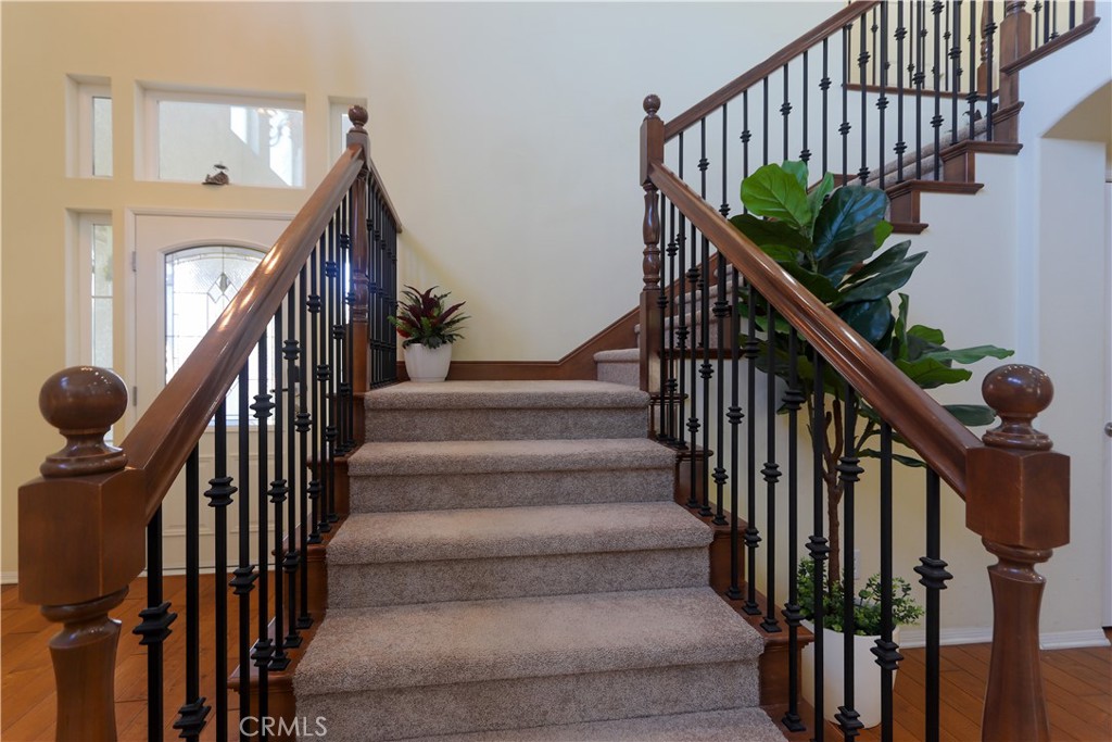 MLS #PW25264867 image #23