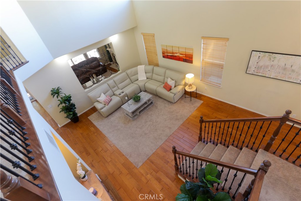 MLS #PW25264867 image #27