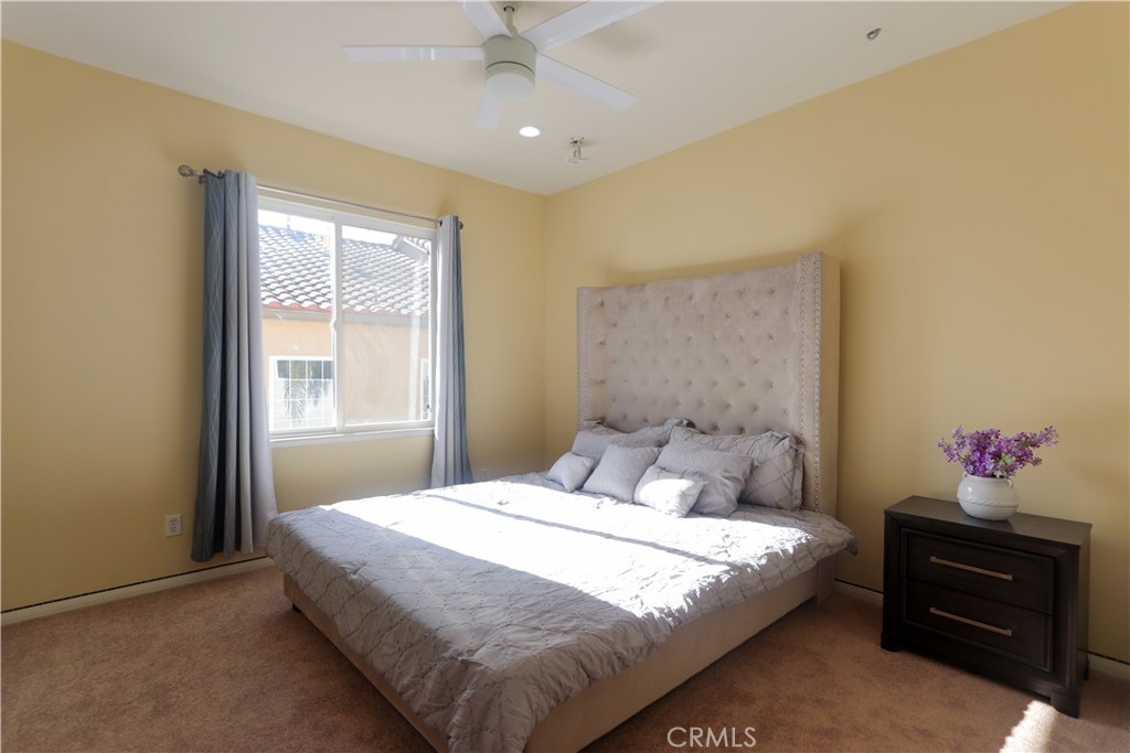 MLS #PW25264867 image #28