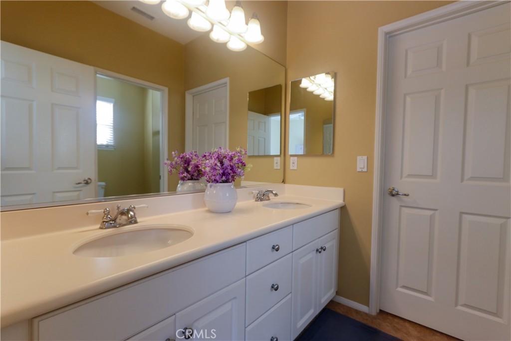 MLS #PW25264867 image #29