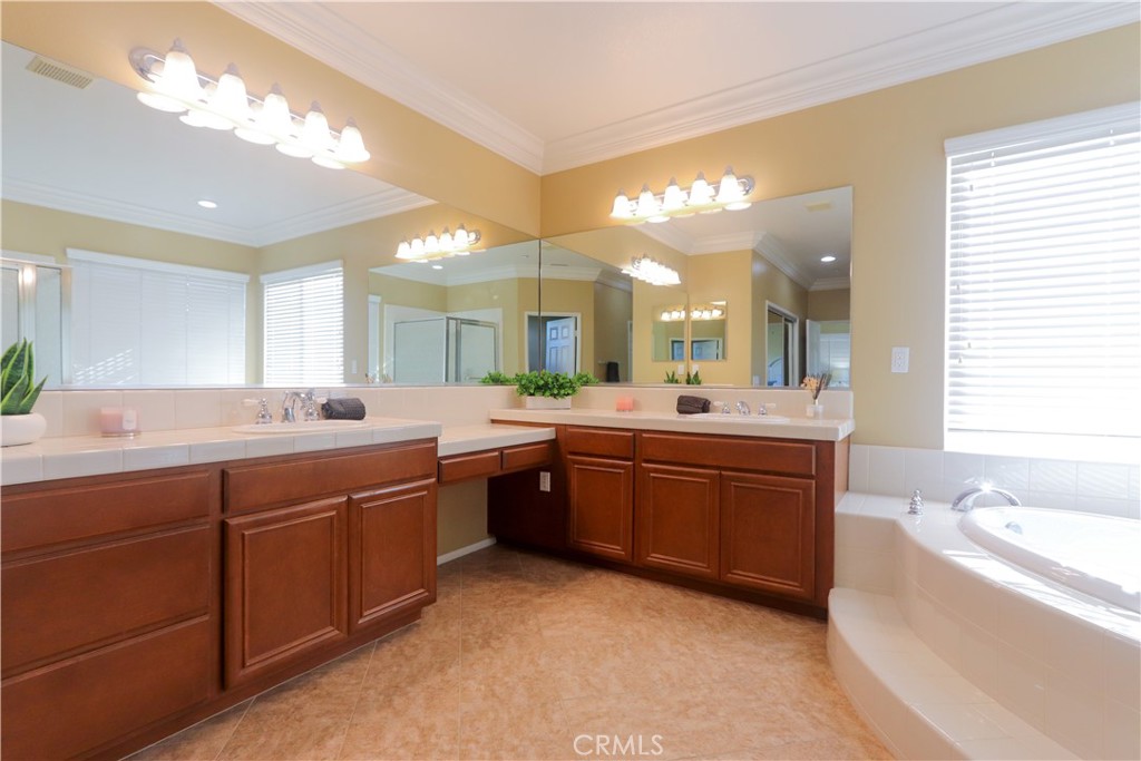 MLS #PW25264867 image #34