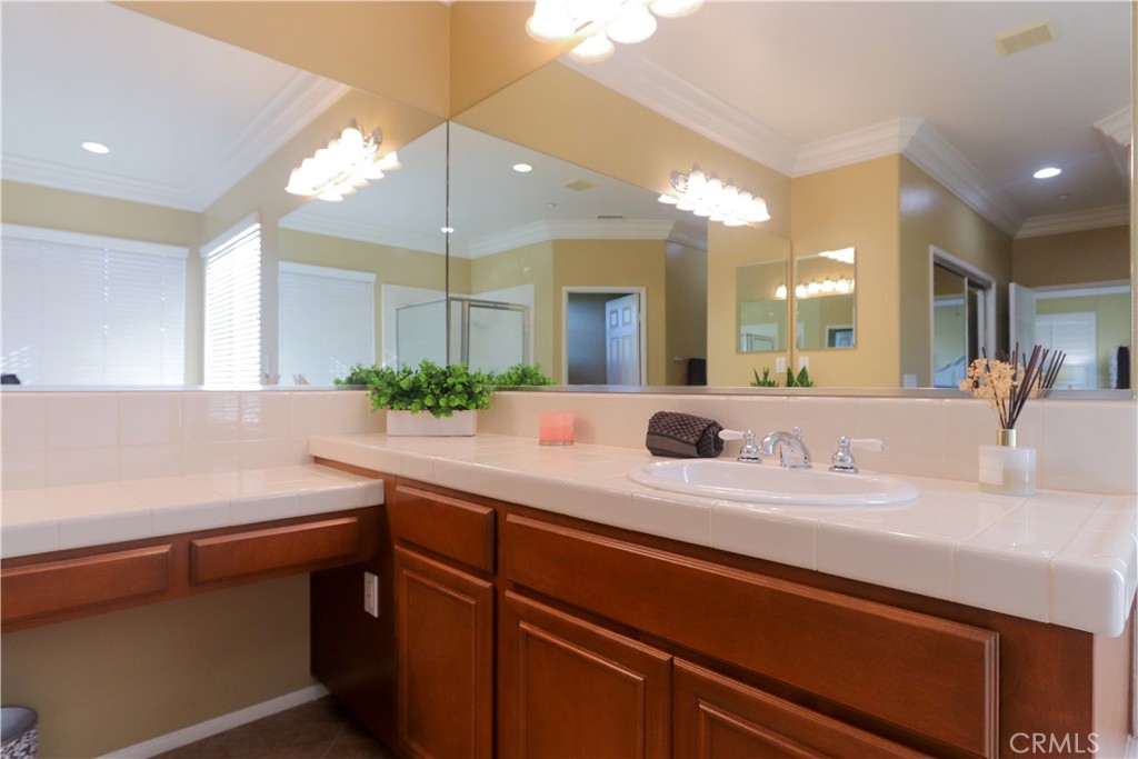 MLS #PW25264867 image #35