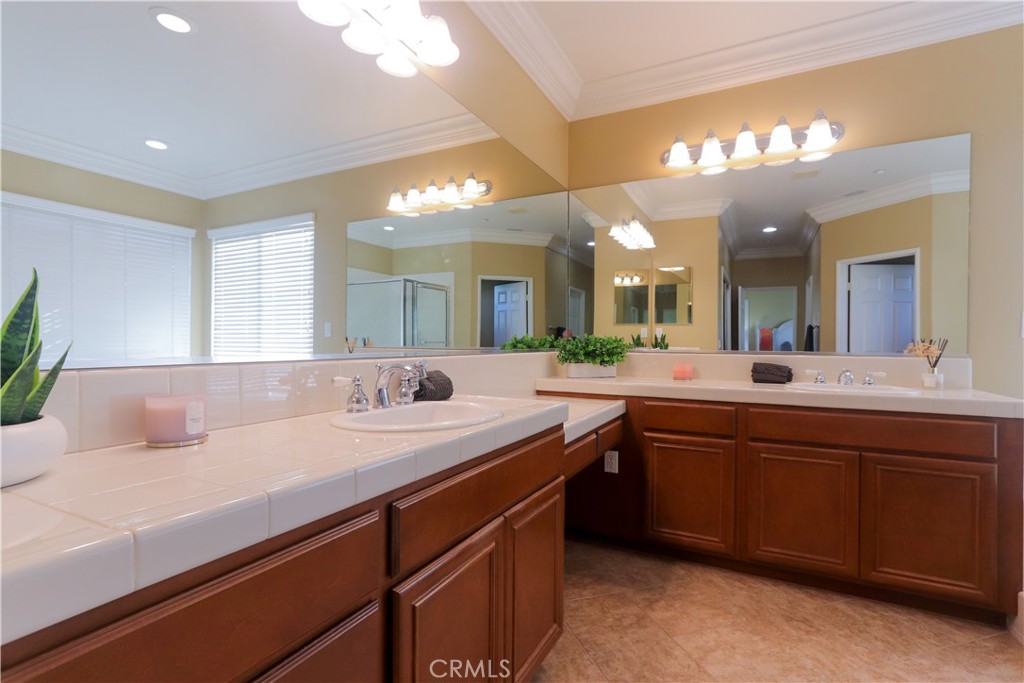 MLS #PW25264867 image #36