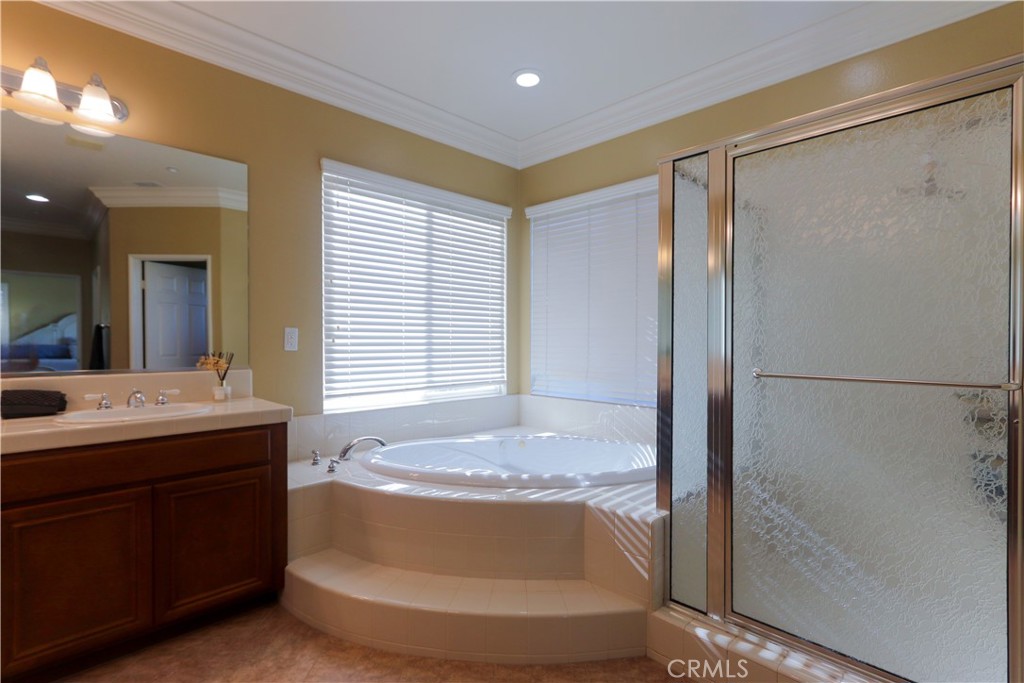 MLS #PW25264867 image #37