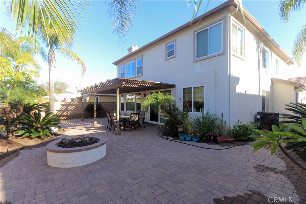 MLS #PW25264867 image #39