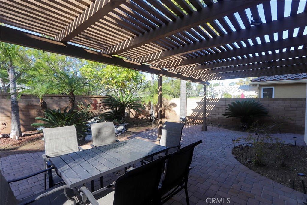 MLS #PW25264867 image #41