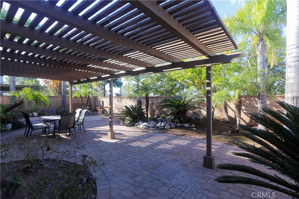 MLS #PW25264867 image #43