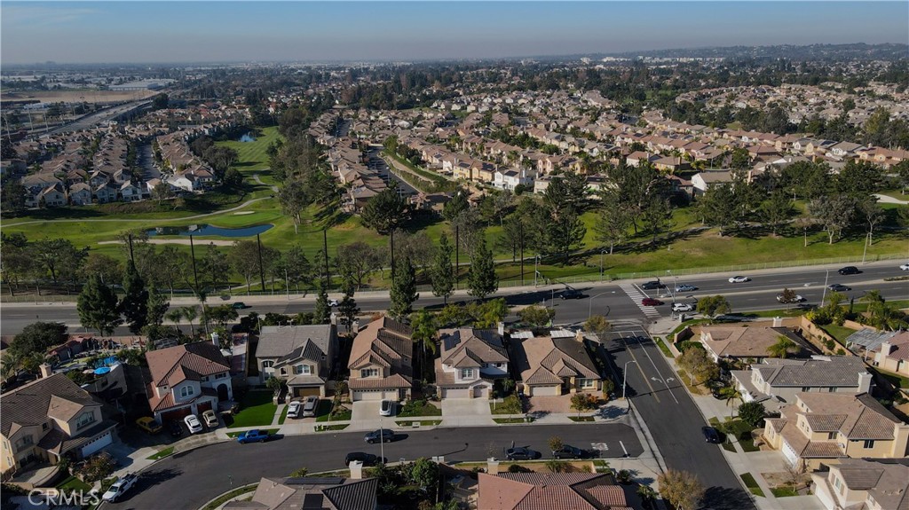 MLS #PW25264867 image #44