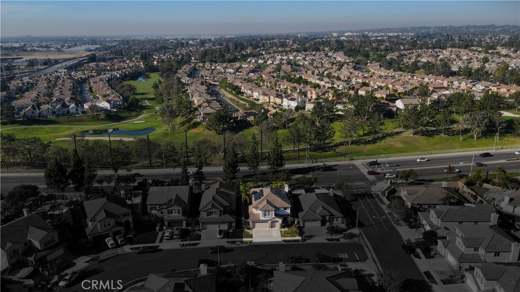 MLS #PW25264867 image #45