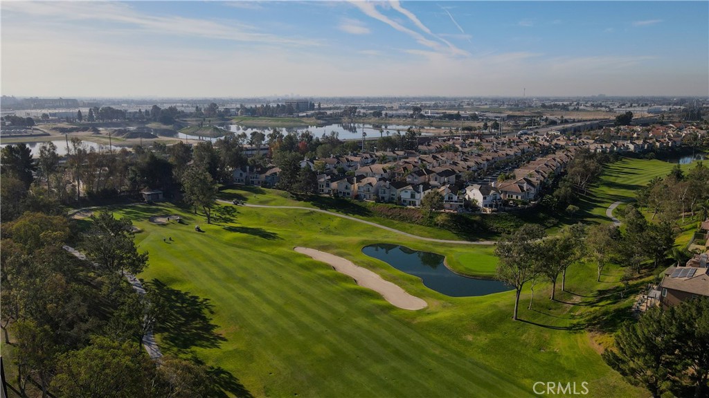 MLS #PW25264867 image #46