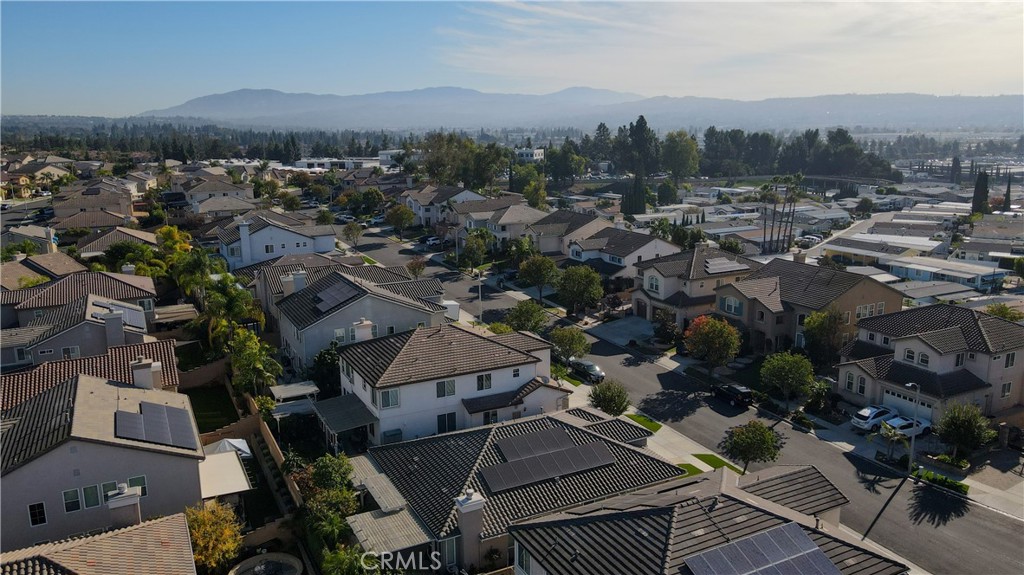 MLS #PW25264867 image #47