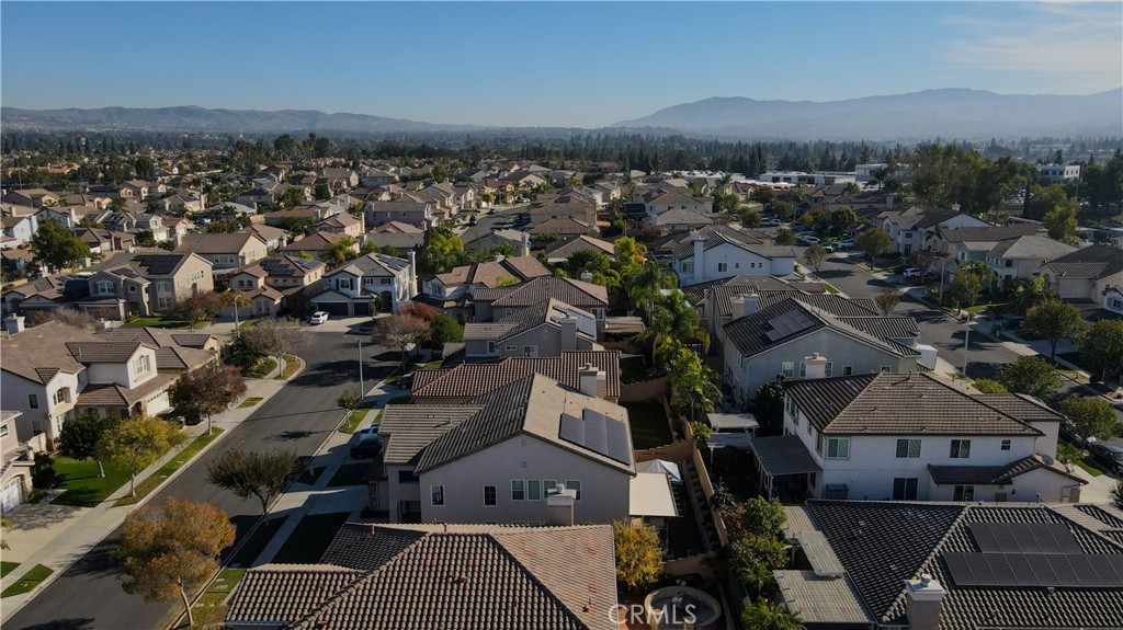 MLS #PW25264867 image #48