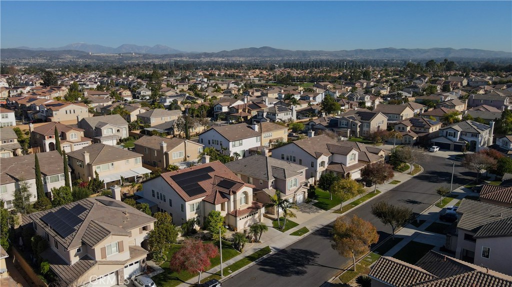 MLS #PW25264867 image #49