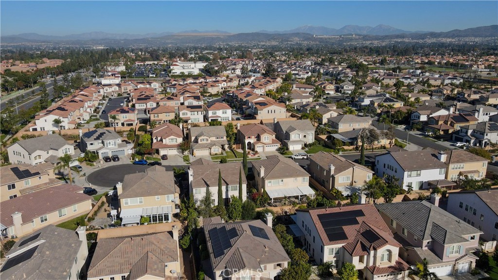 MLS #PW25264867 image #50