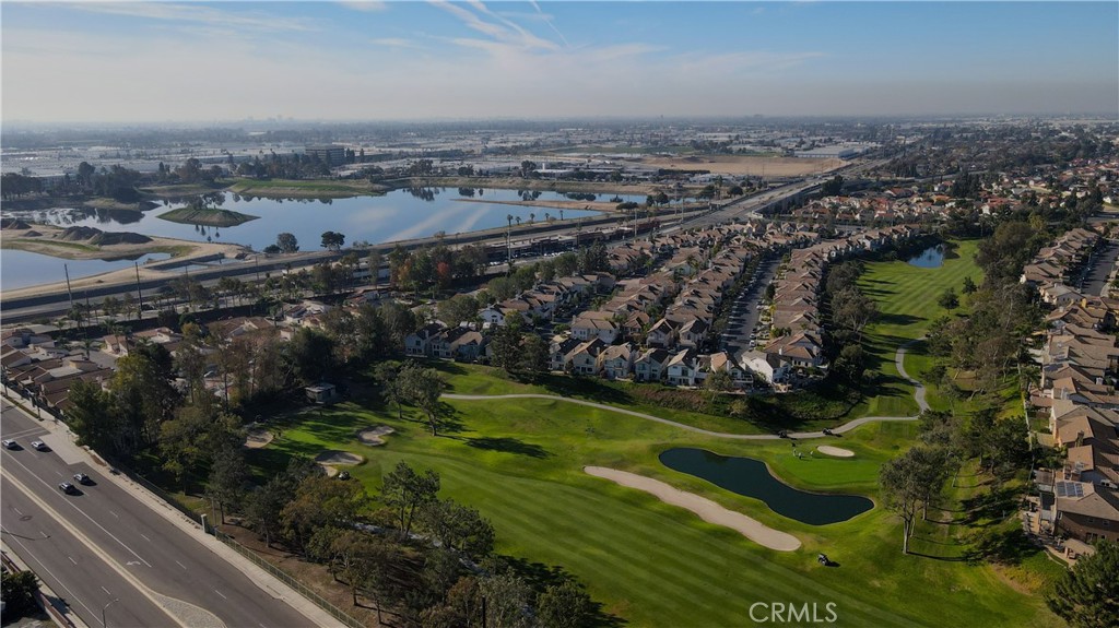 MLS #PW25264867 image #51