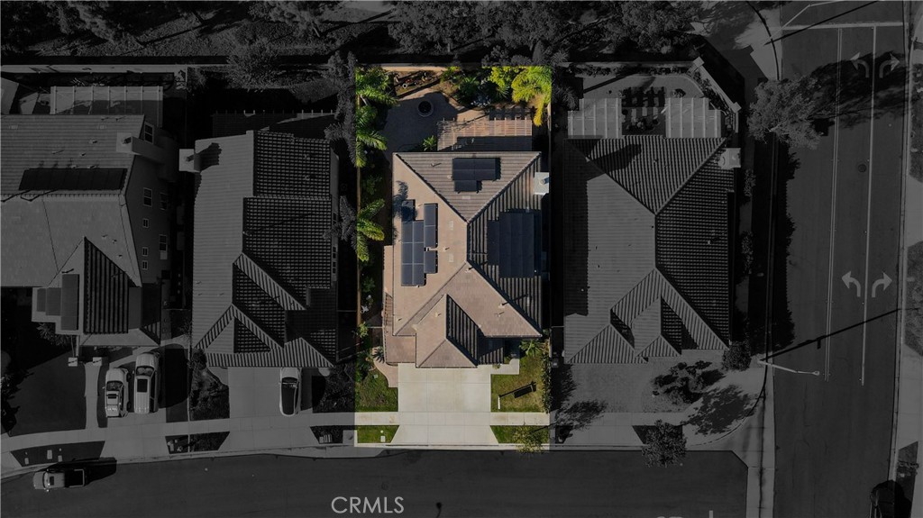 MLS #PW25264867 image #9