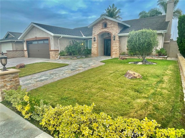 MLS #PW25264878 image #1