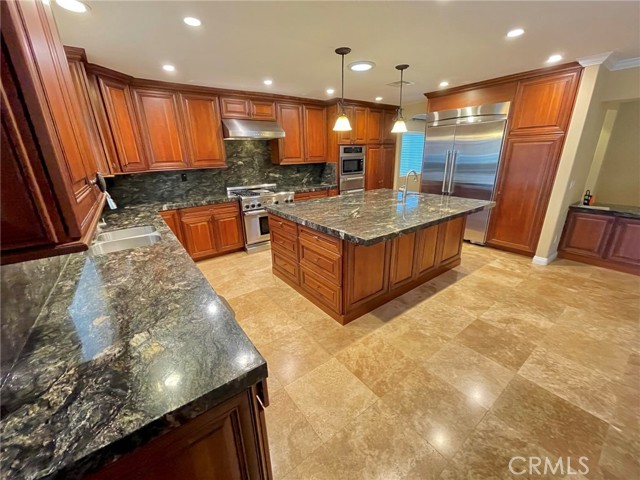 MLS #PW25264878 image #11