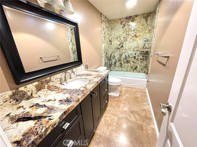 MLS #PW25264878 image #14