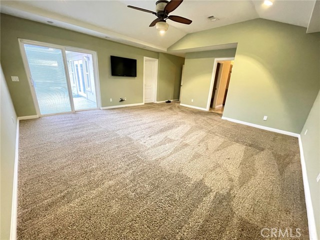 MLS #PW25264878 image #15