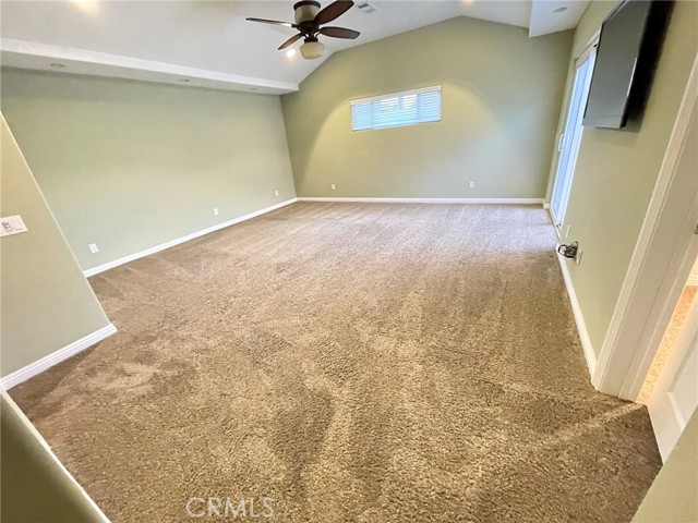 MLS #PW25264878 image #16