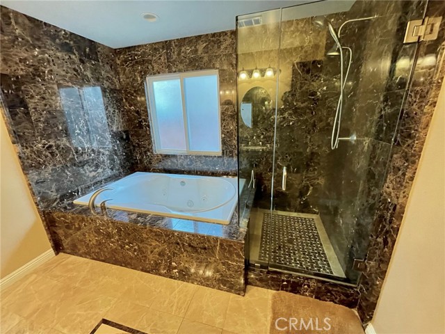 MLS #PW25264878 image #18