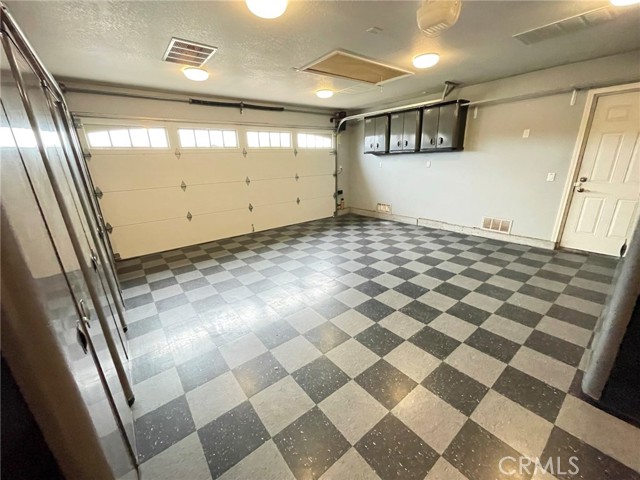 MLS #PW25264878 image #19