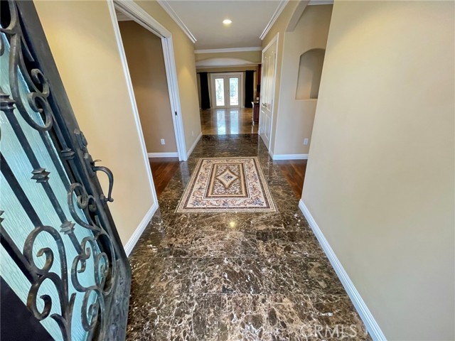 MLS #PW25264878 image #2