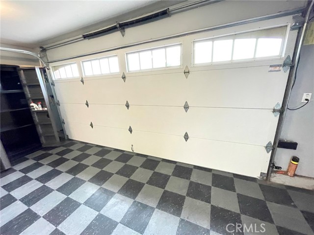 MLS #PW25264878 image #20