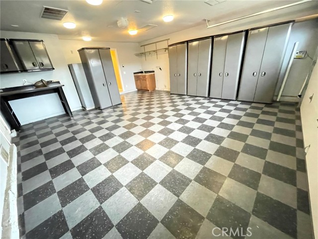 MLS #PW25264878 image #21