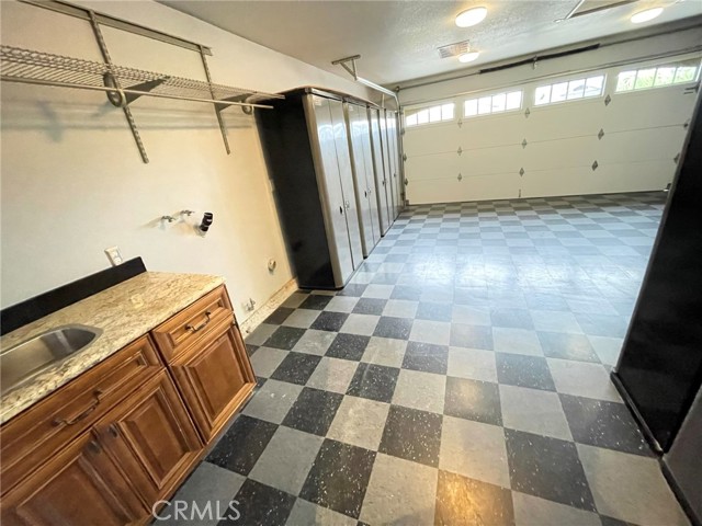 MLS #PW25264878 image #22