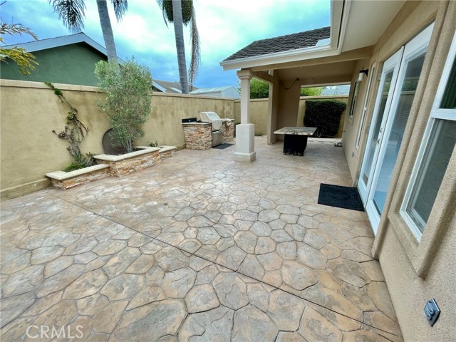 MLS #PW25264878 image #23