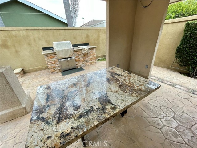 MLS #PW25264878 image #24