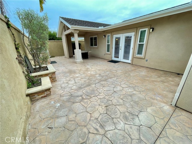 MLS #PW25264878 image #26