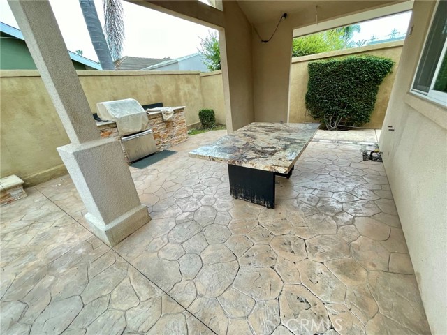 MLS #PW25264878 image #27