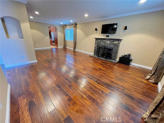 MLS #PW25264878 image #3