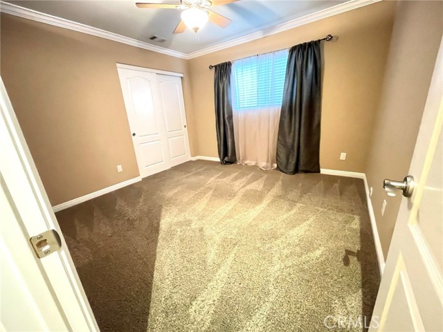 MLS #PW25264878 image #4