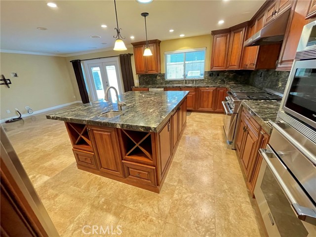 MLS #PW25264878 image #5