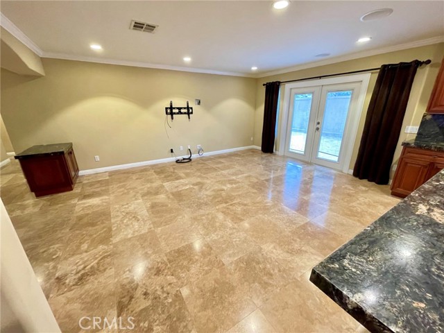 MLS #PW25264878 image #7