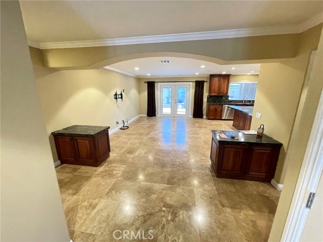 MLS #PW25264878 image #8