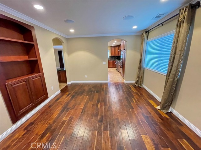 MLS #PW25264878 image #9