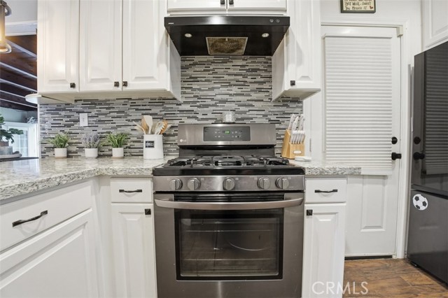 MLS #PW25264923 image #10