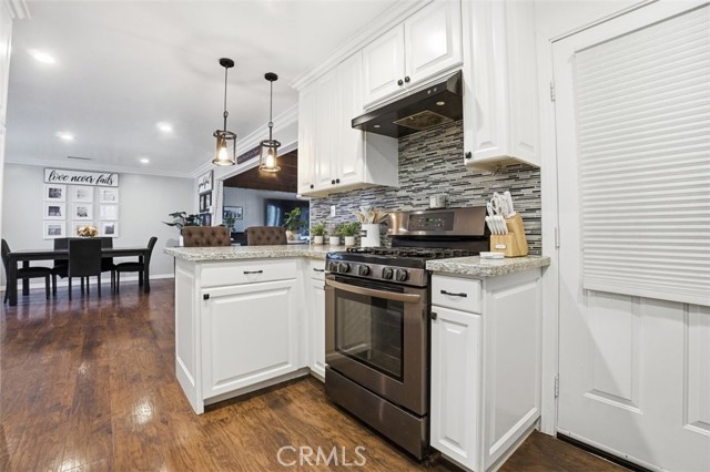 MLS #PW25264923 image #11