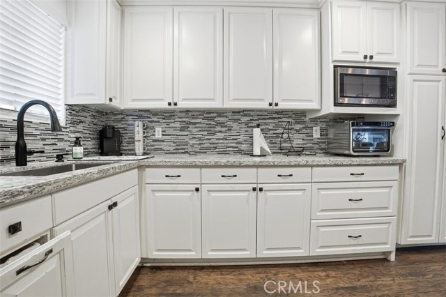 MLS #PW25264923 image #12