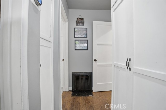 MLS #PW25264923 image #13