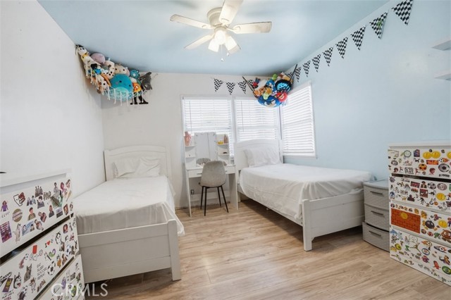 MLS #PW25264923 image #14